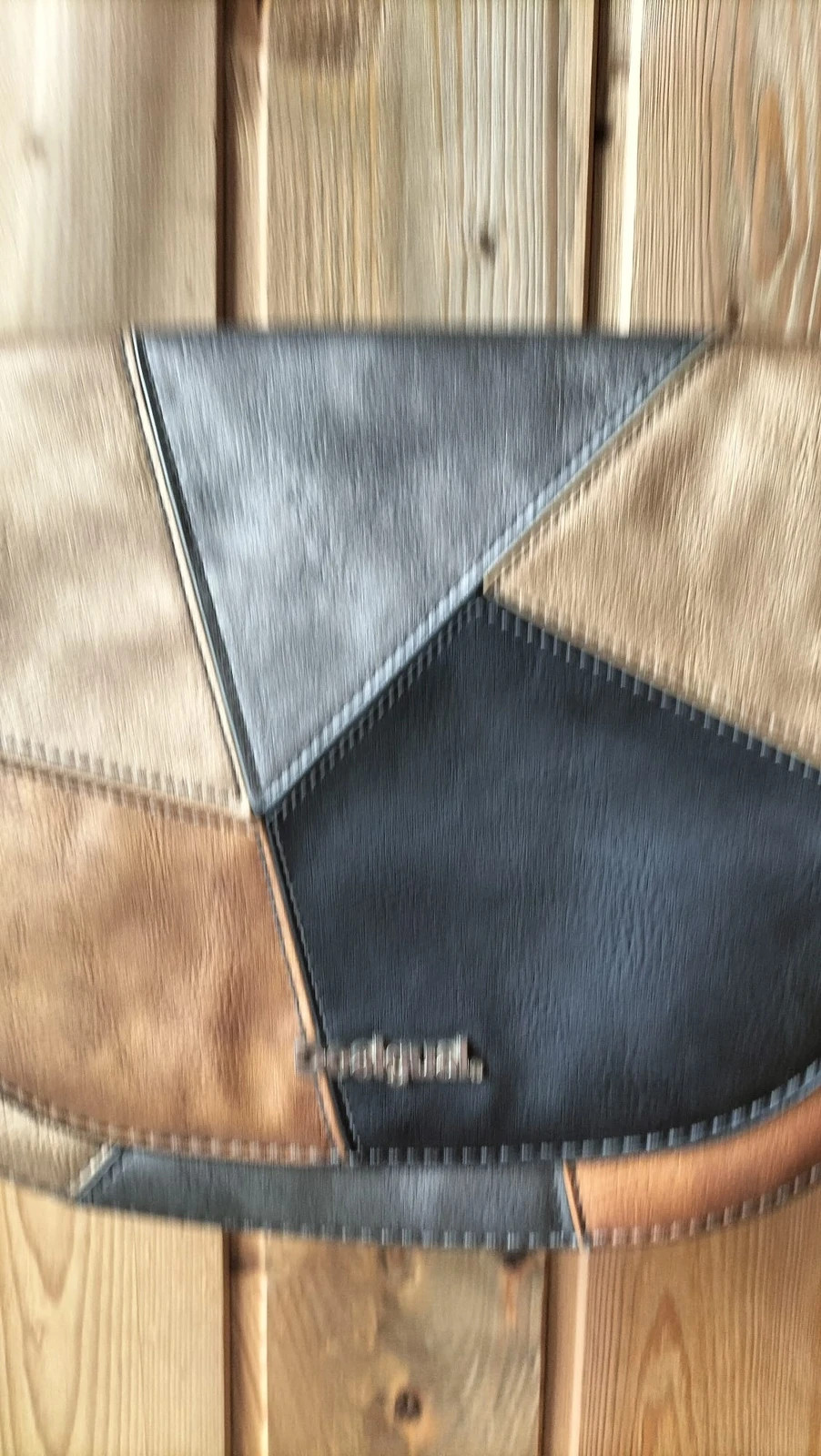Bolso Desigual – Desigual 3