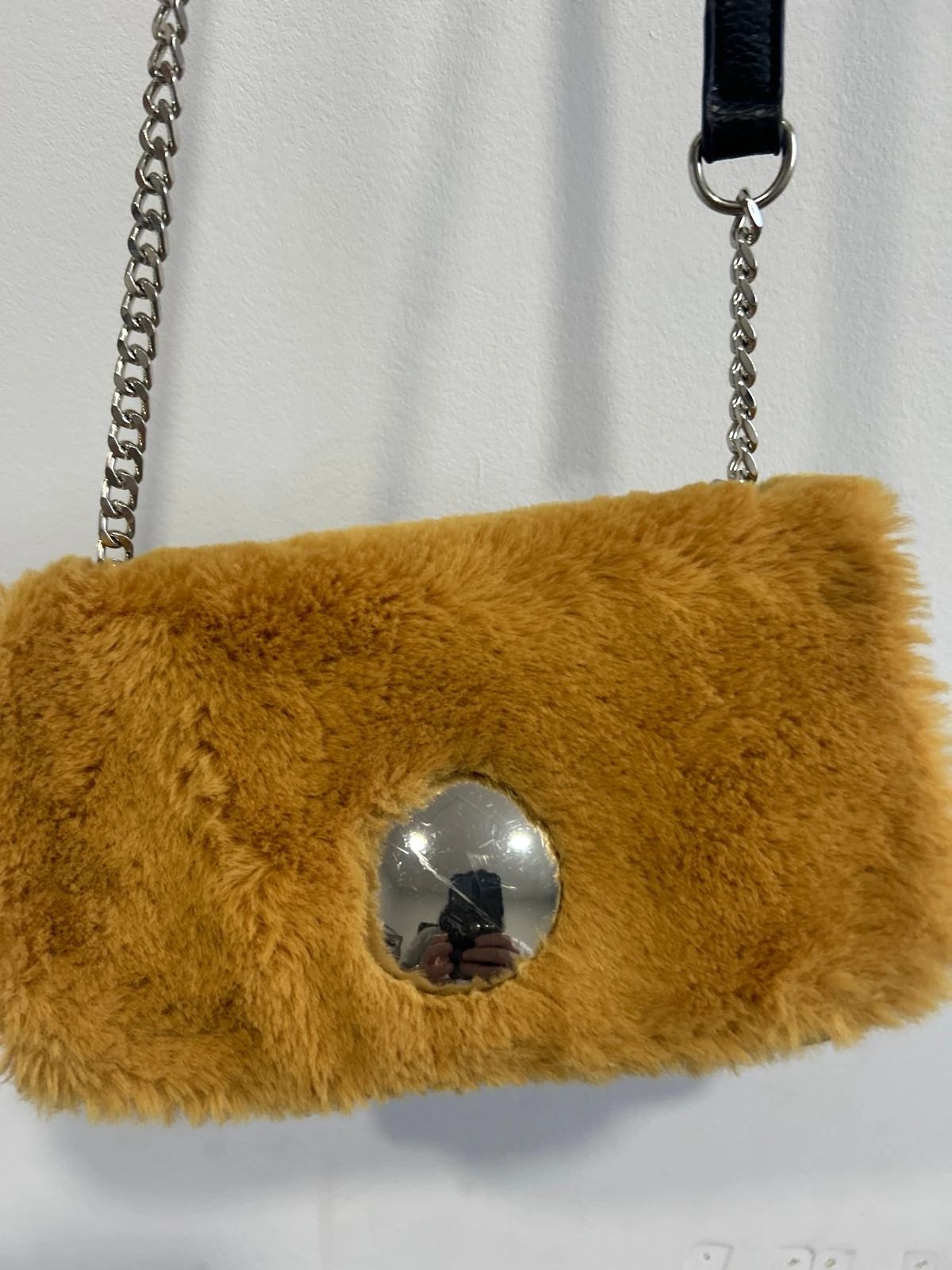 Bolso Stradivarius – Stradivarius 2