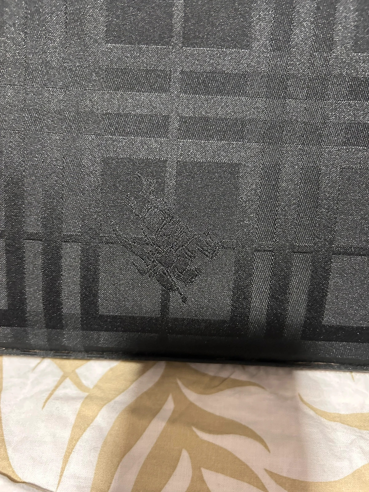 Bolso Burberry – Burberry 4