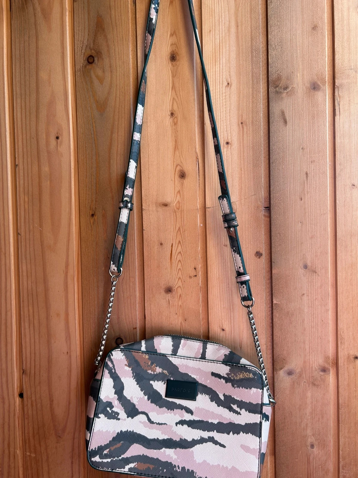 Bolso Parfois – Parfois 3