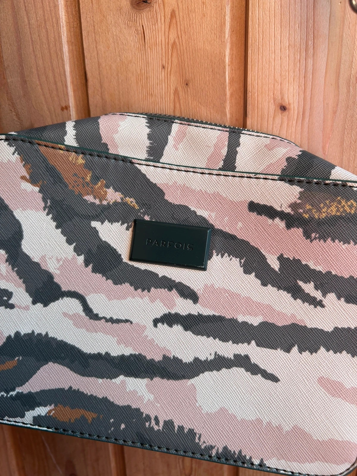 Bolso Parfois – Parfois 4
