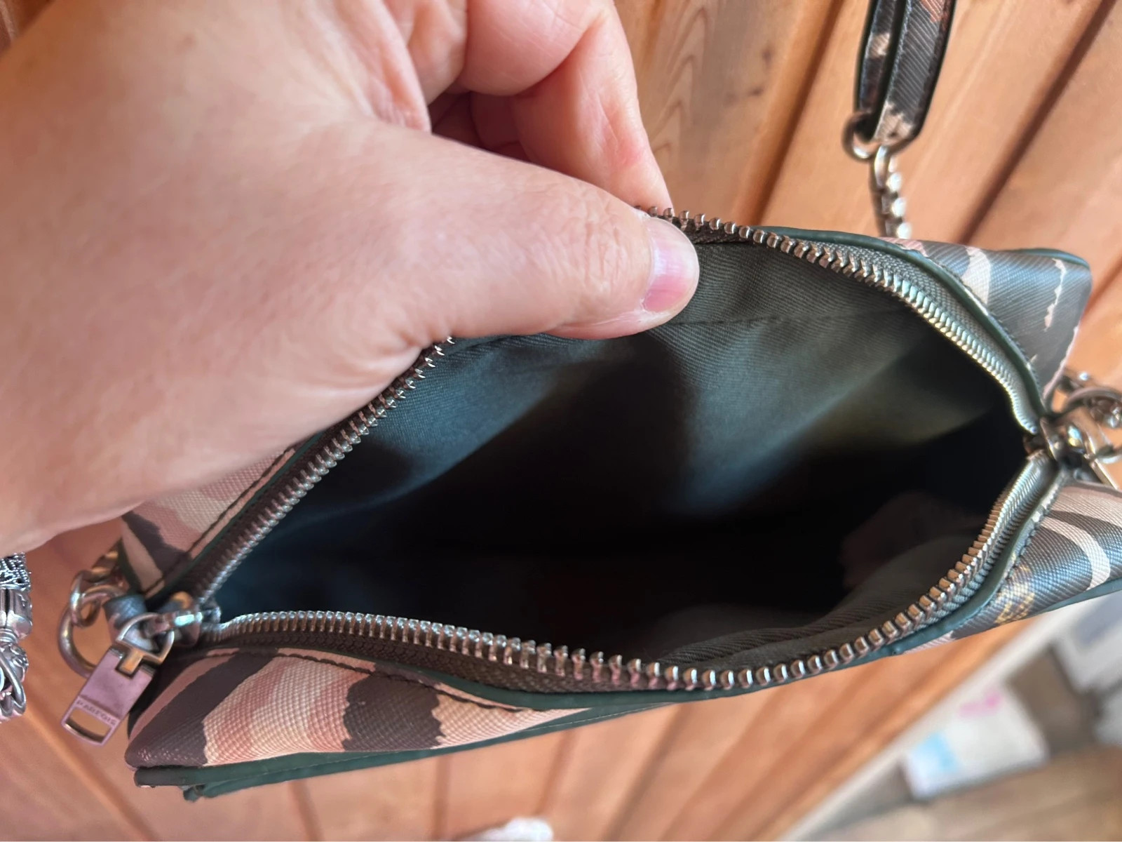 Bolso Parfois – Parfois 6