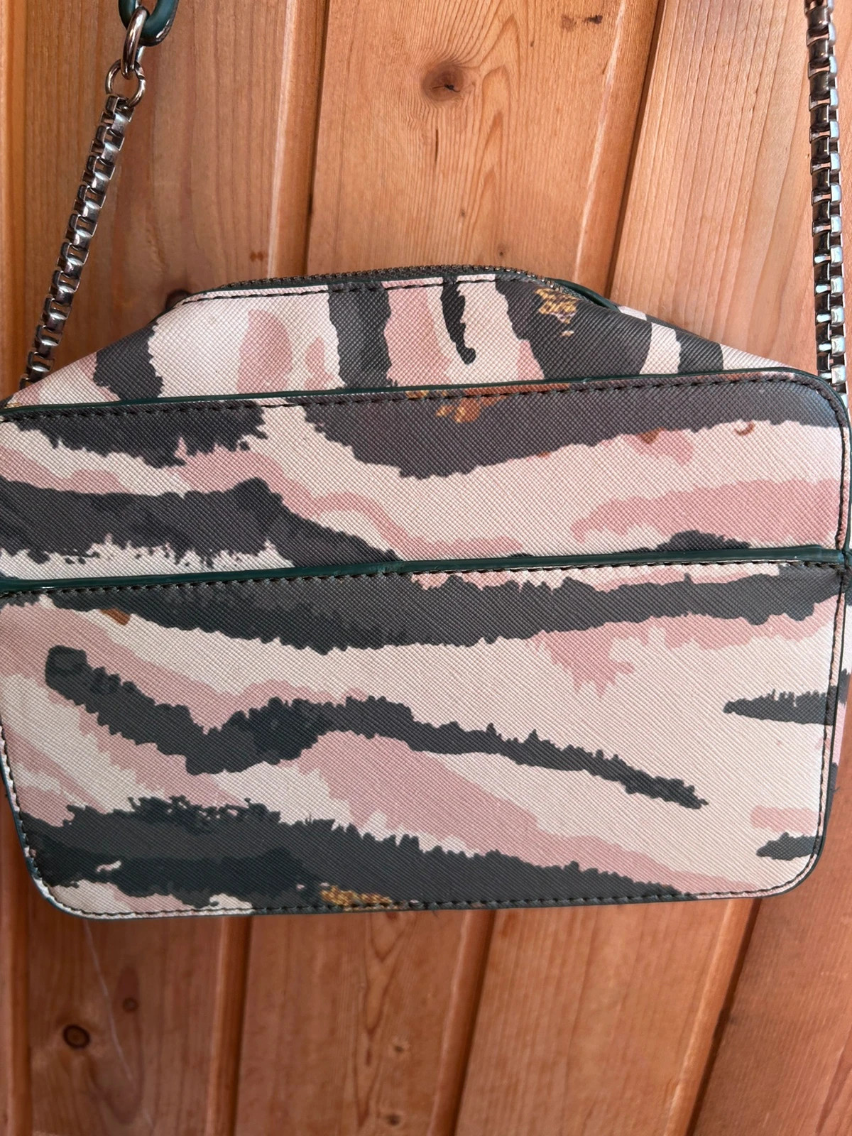 Bolso Parfois – Parfois 5