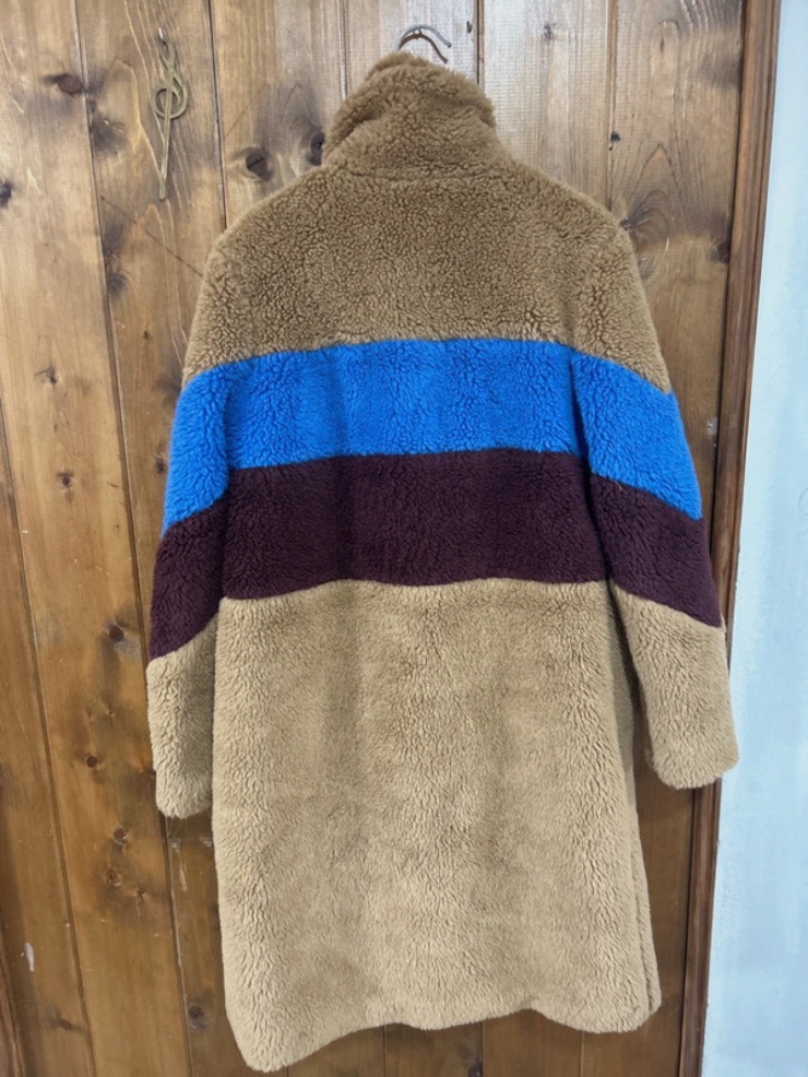 Abrigo Bershka S – Bershka – taille S 3