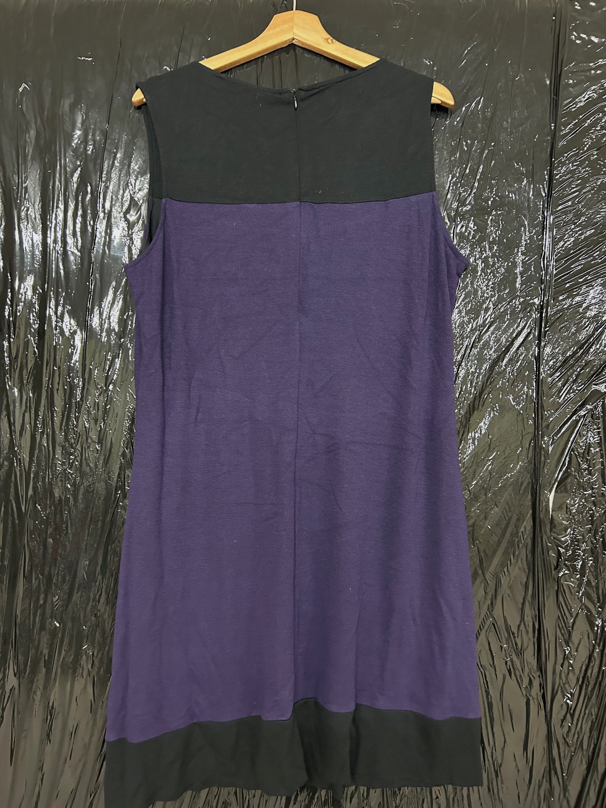 Vestido Zendra 50 – Zendra – taille XXL 4