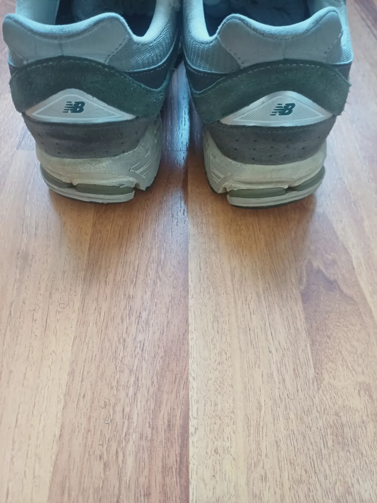 New balance 2002r – New Balance – taille EU 40 3