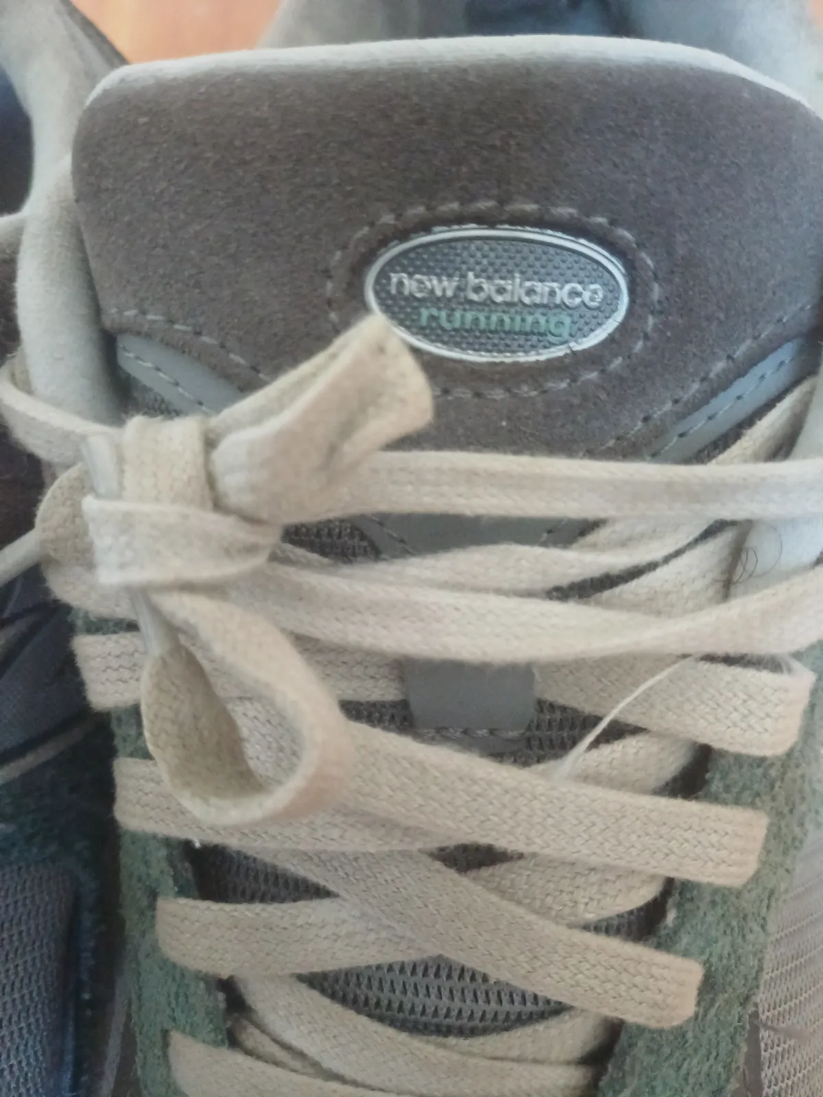 New balance 2002r – New Balance – taille EU 40 4