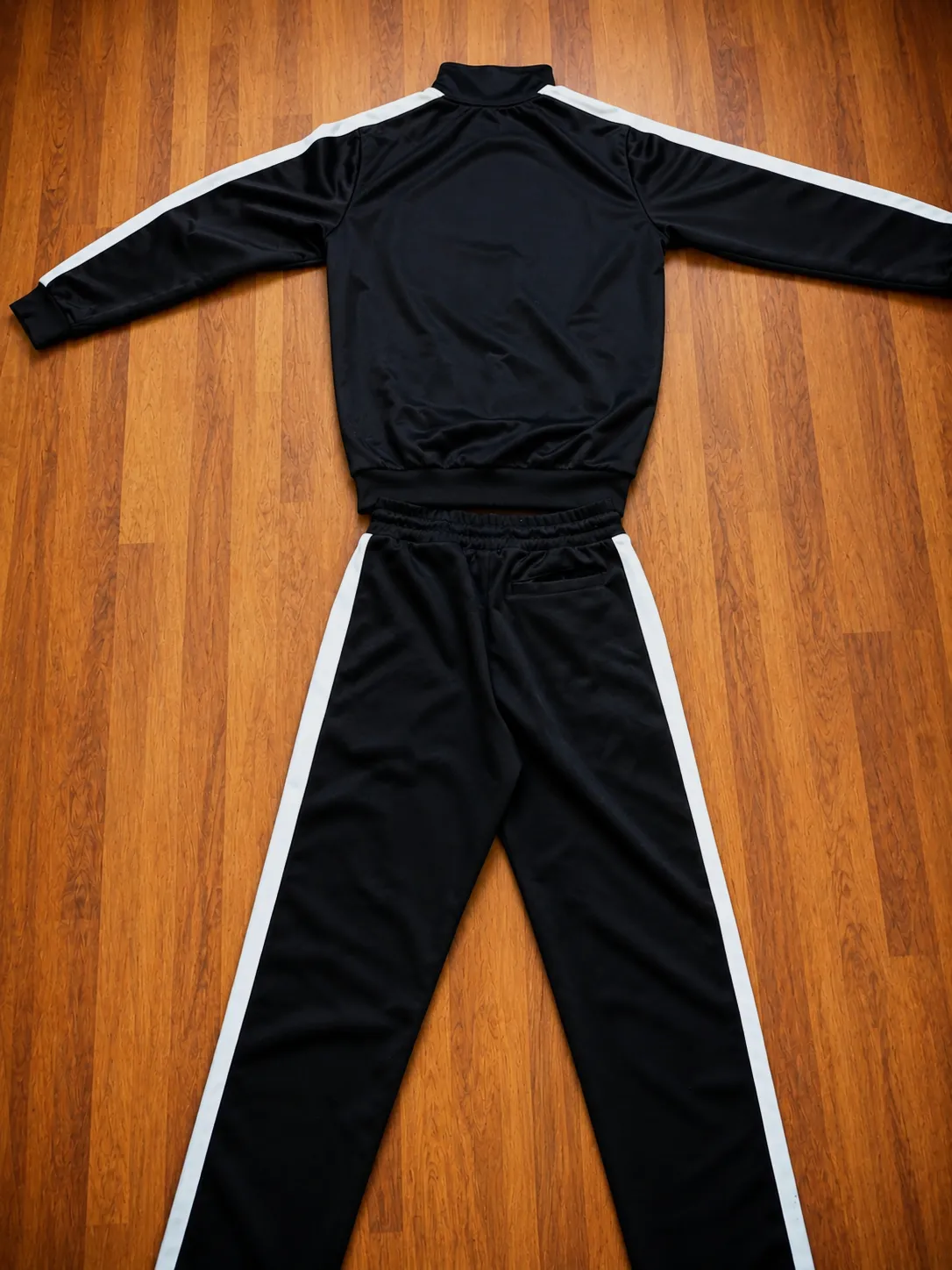 Ensemble – Inconnu – taille XS 2