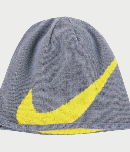 Nike Solo swoosh bonnet – Nike – taille Taille unique