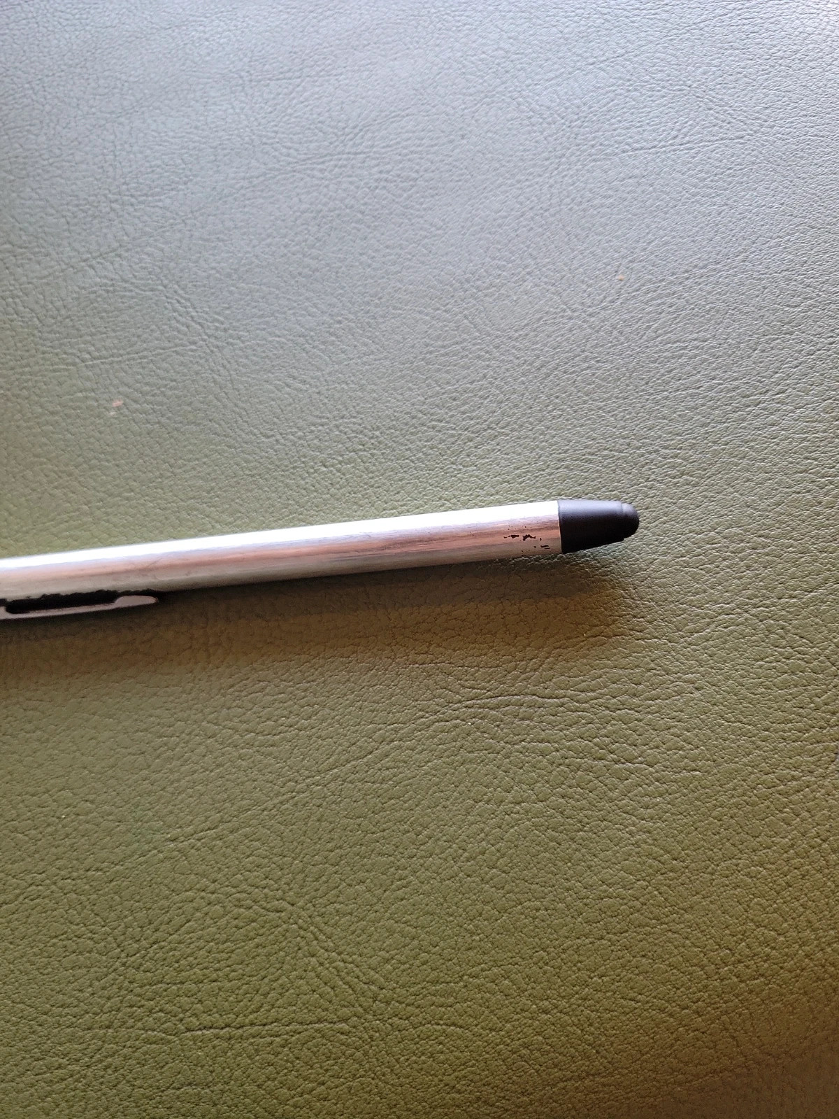 Stylo tablette 3