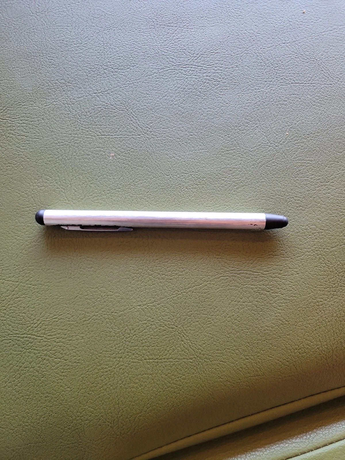 Stylo tablette 4
