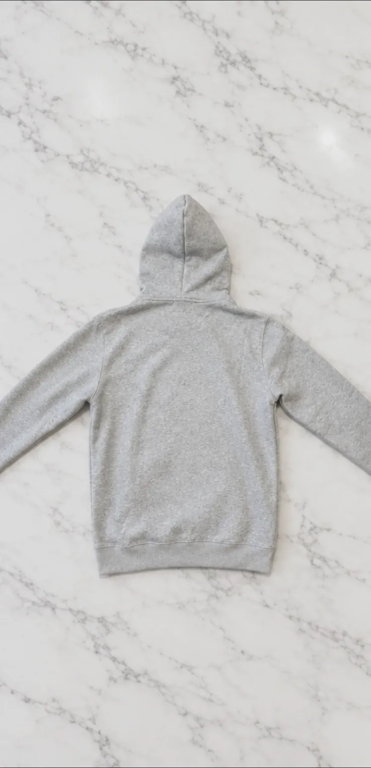 pull/zip polo ralph lauren – Polo Ralph Lauren – taille S 2