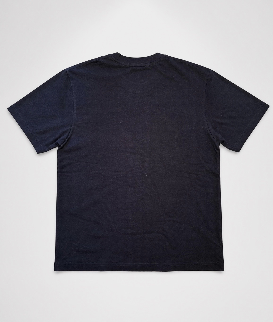 Tee shirt cp company – Cp company – taille M 3