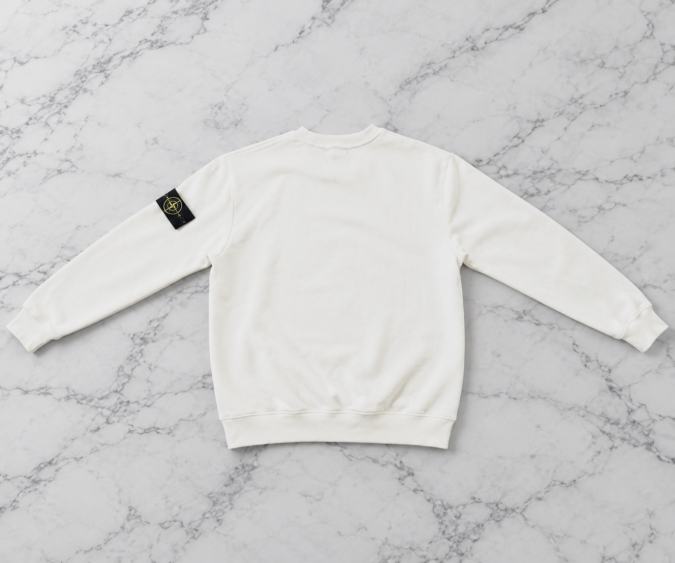 Pull stone island – Stone Island – taille M 2