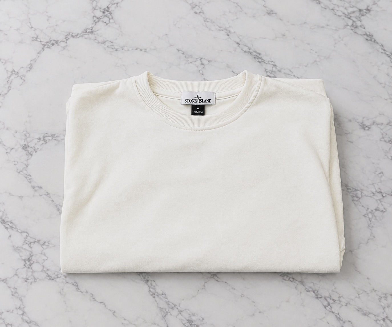Pull stone island – Stone Island – taille M 3