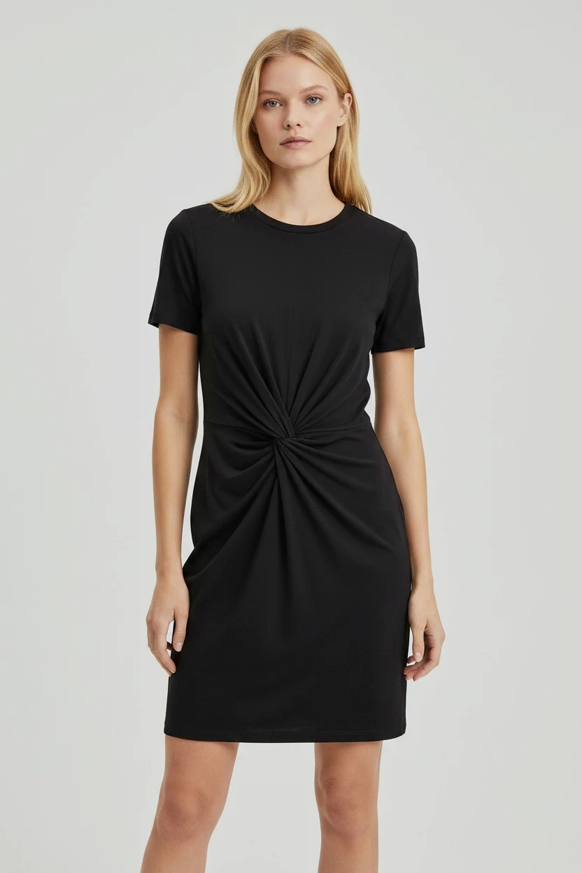 Robe Zadig Voltaire 