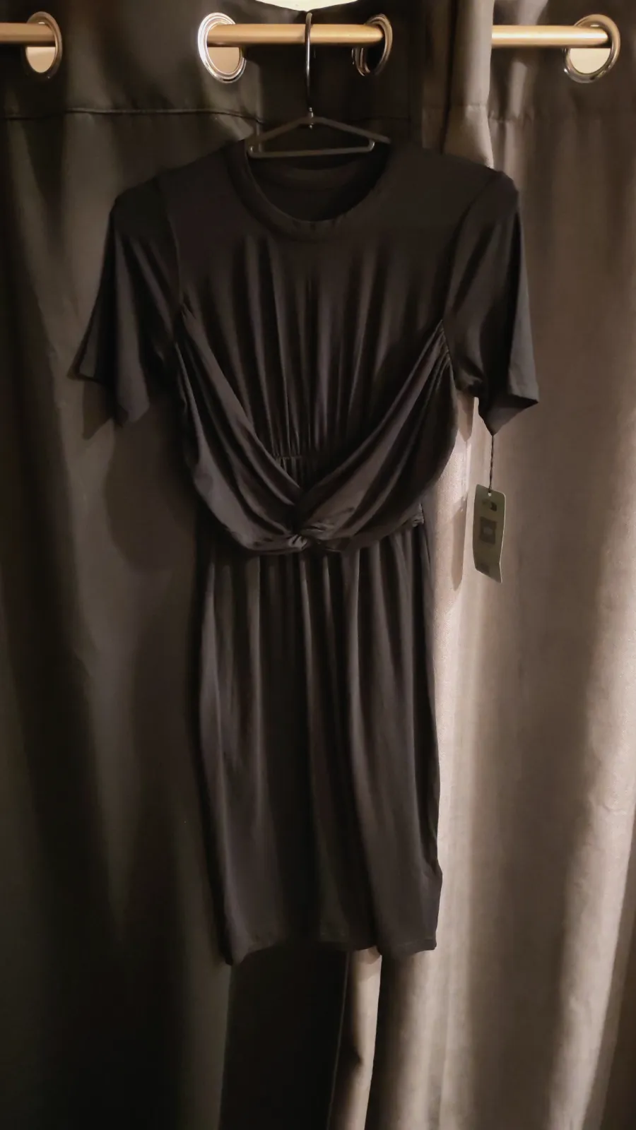 Robe Zadig Voltaire  – Zadig & Voltaire – taille S 2