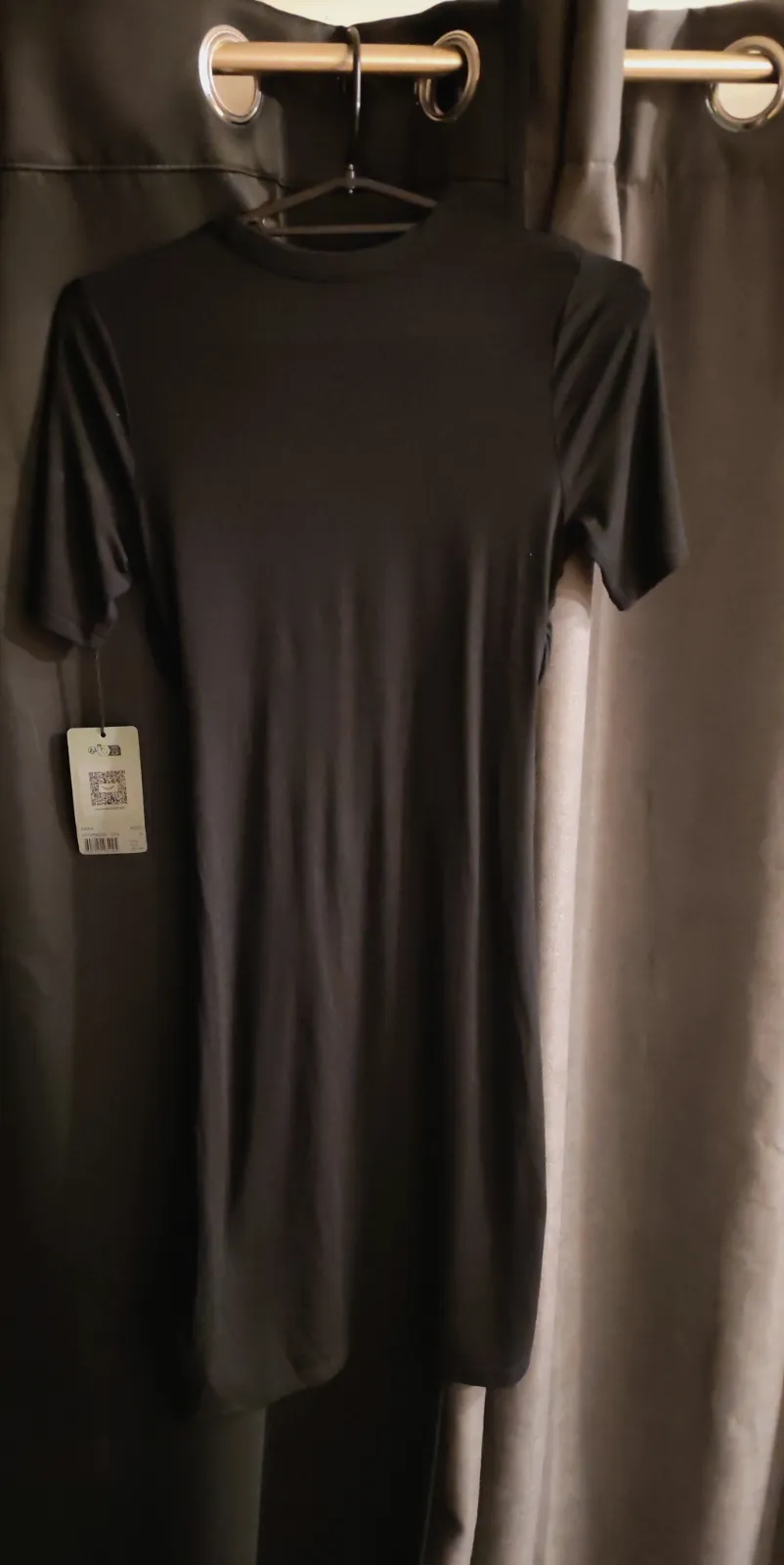 Robe Zadig Voltaire  – Zadig & Voltaire – taille S 3