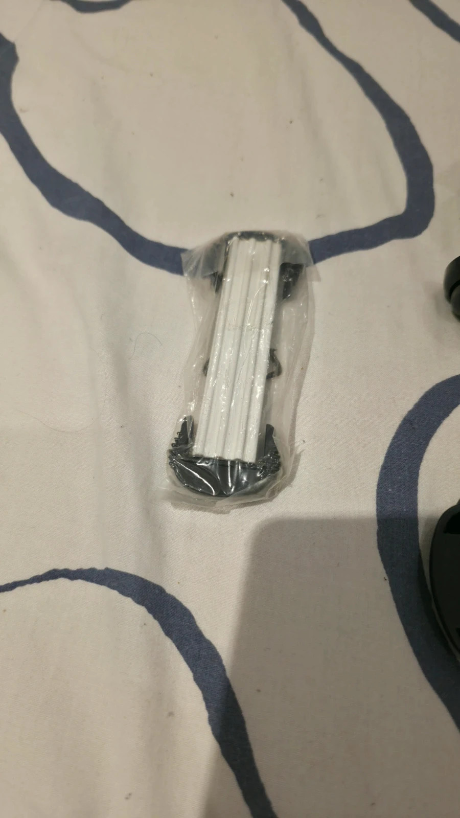 Babybliss straightner – BaByliss 2