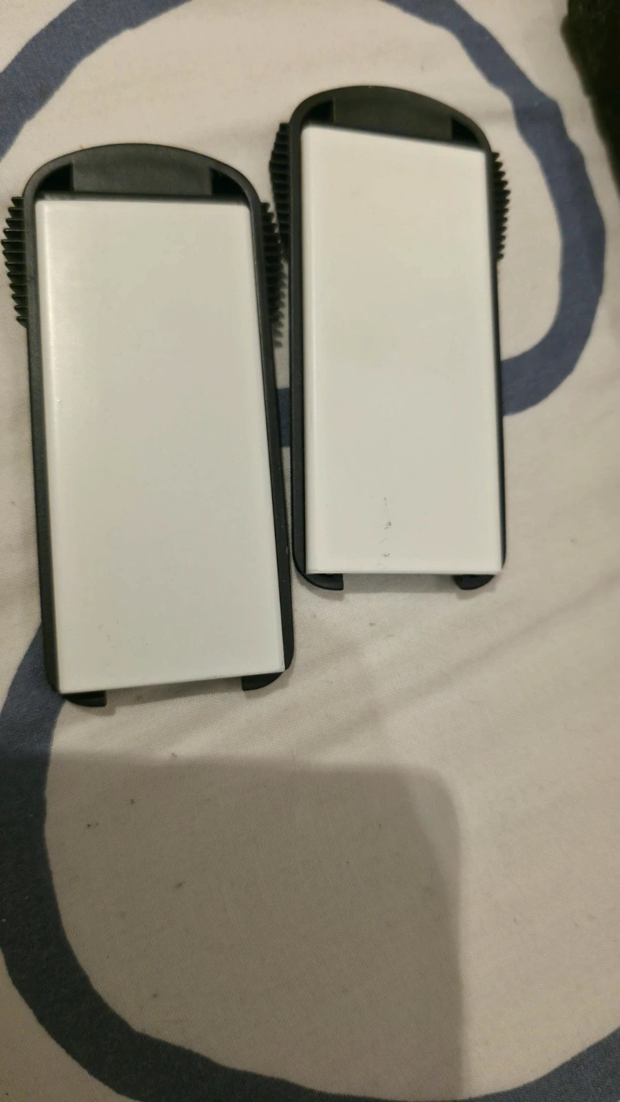 Babybliss straightner – BaByliss 3