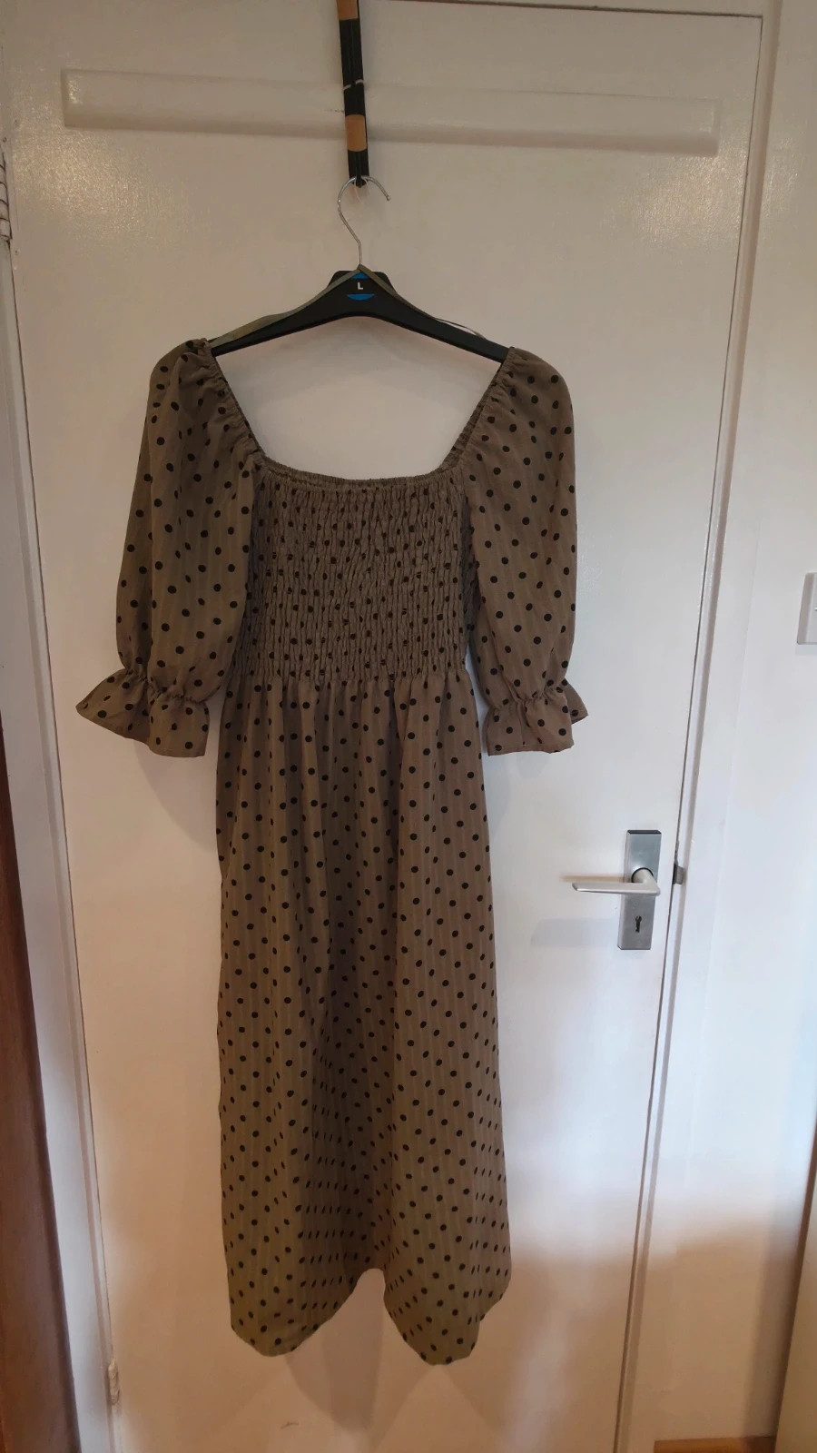 Dress – Brave Soul – taille S / UK 8-10 3