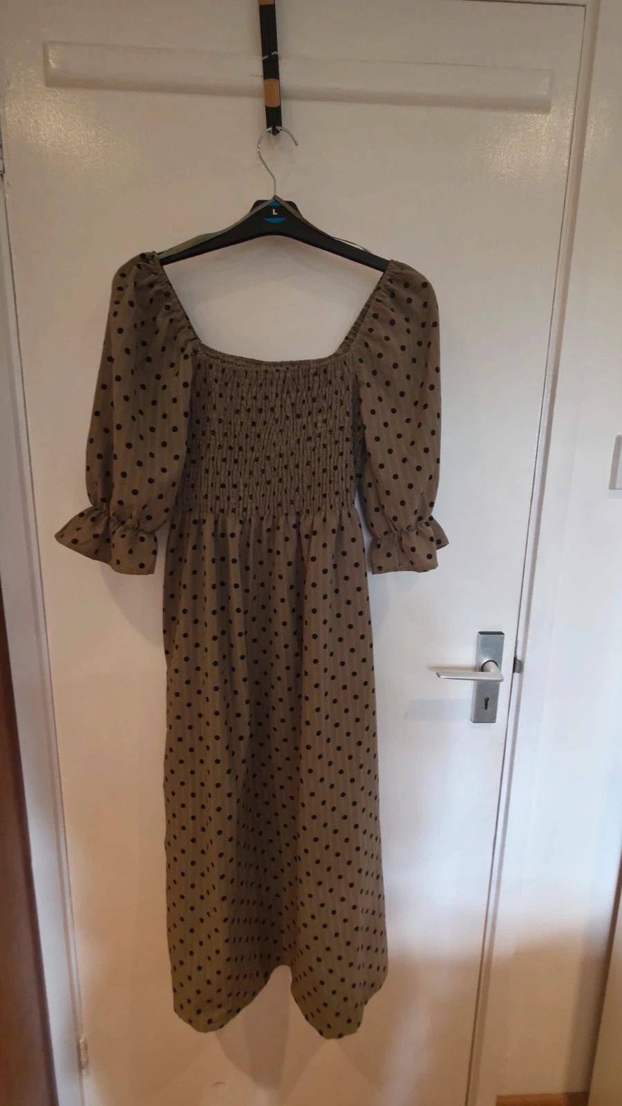 Dress – Brave Soul – taille S / UK 8-10 2
