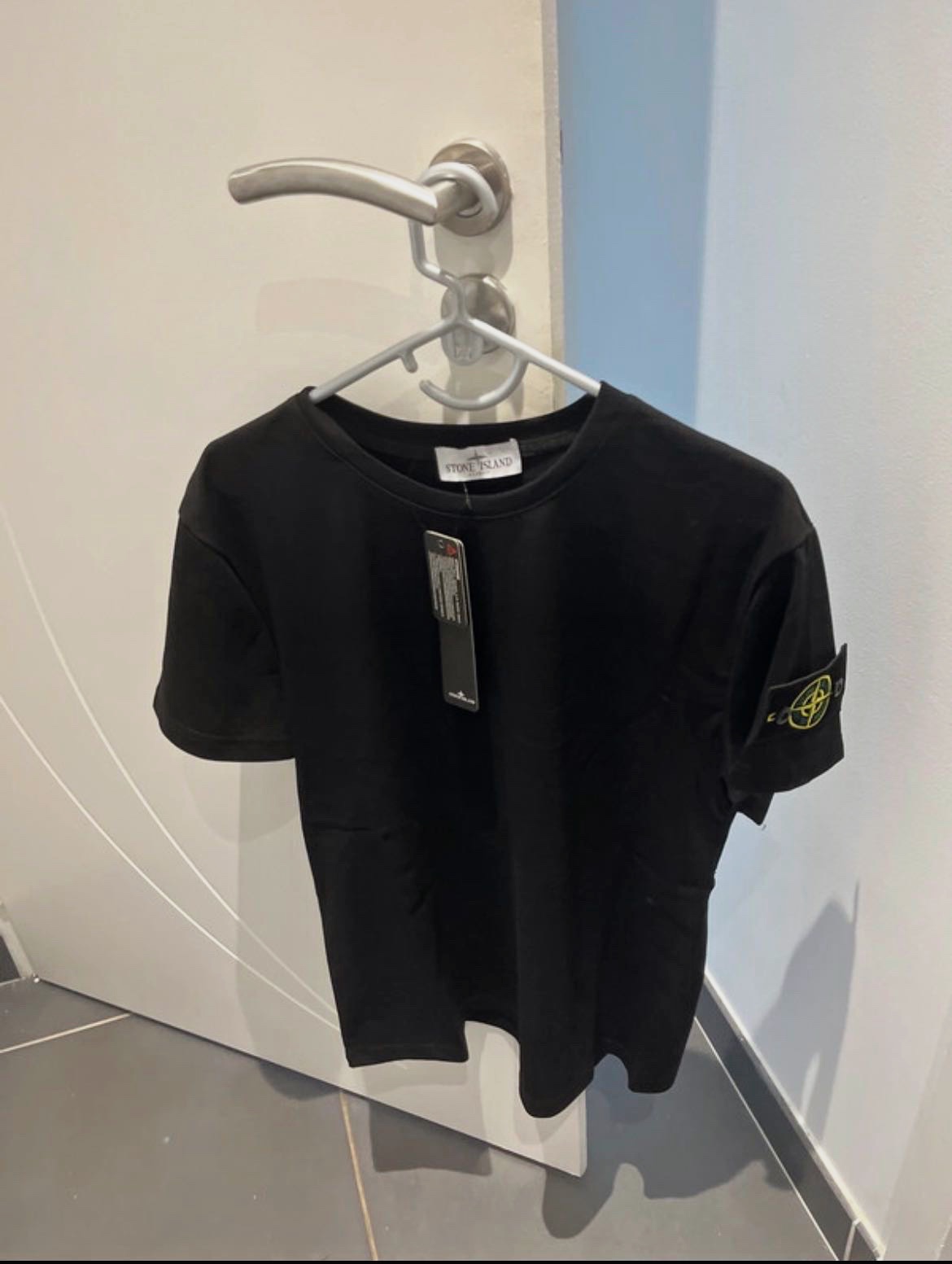Maillot homme 