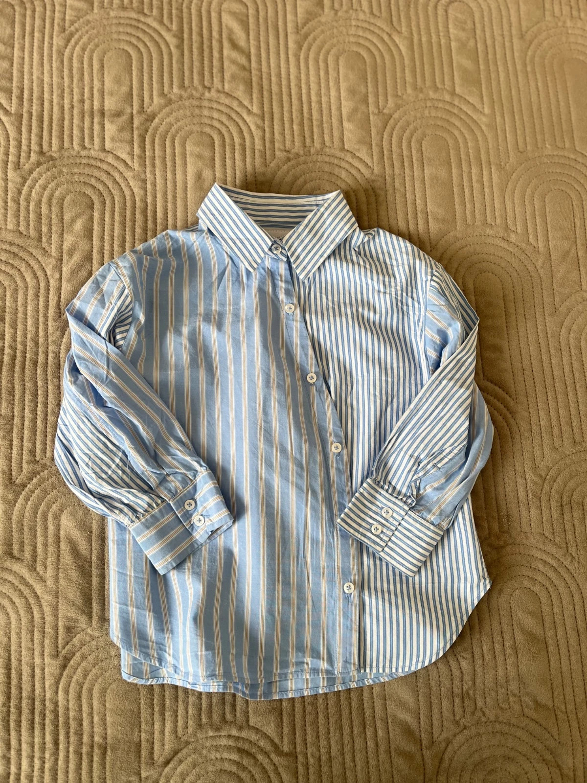 Chemise Zara
