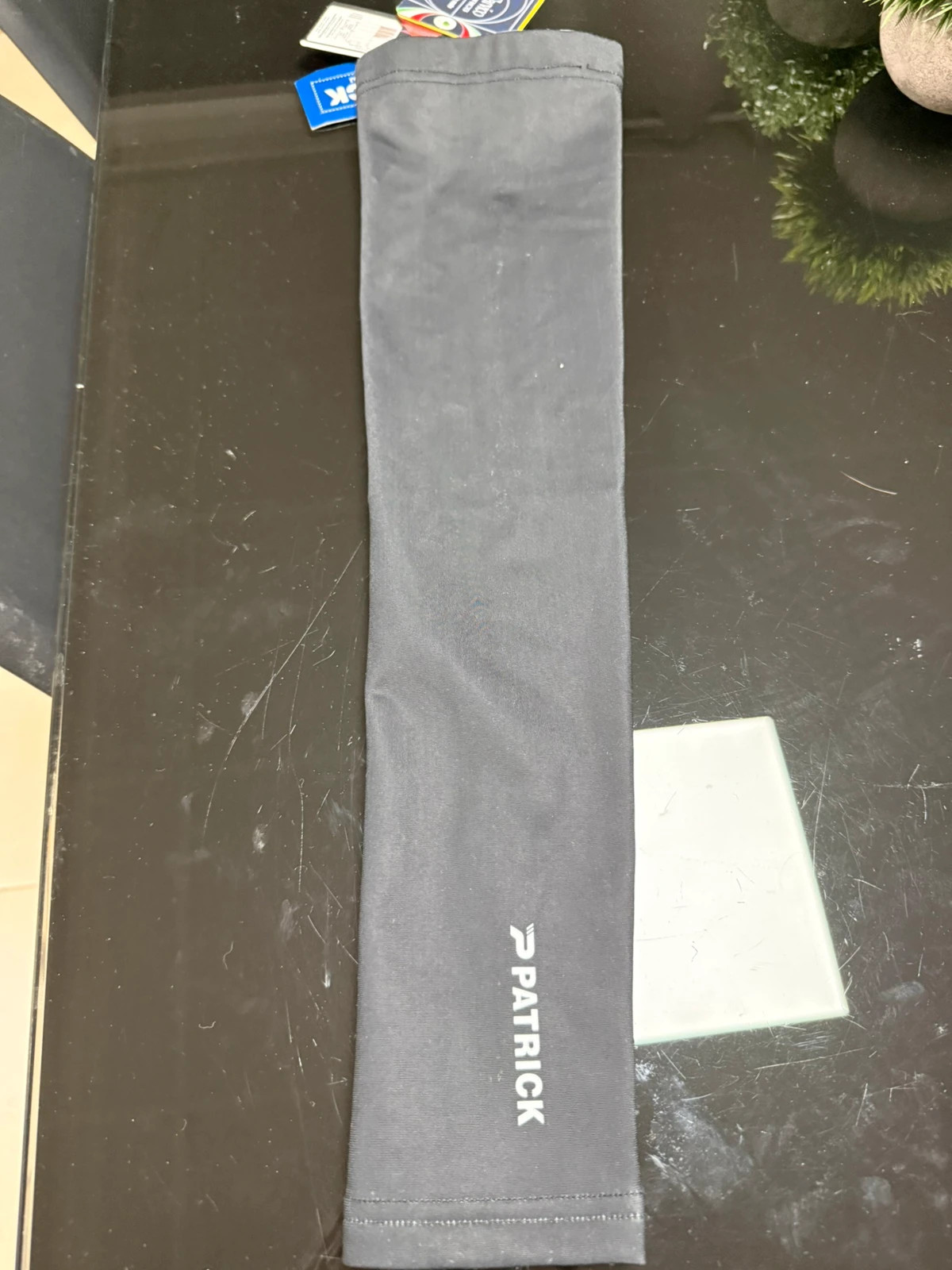 Manga de ciclismo nuevas Carvico Lycra Sport talla adulto – Patrick 3