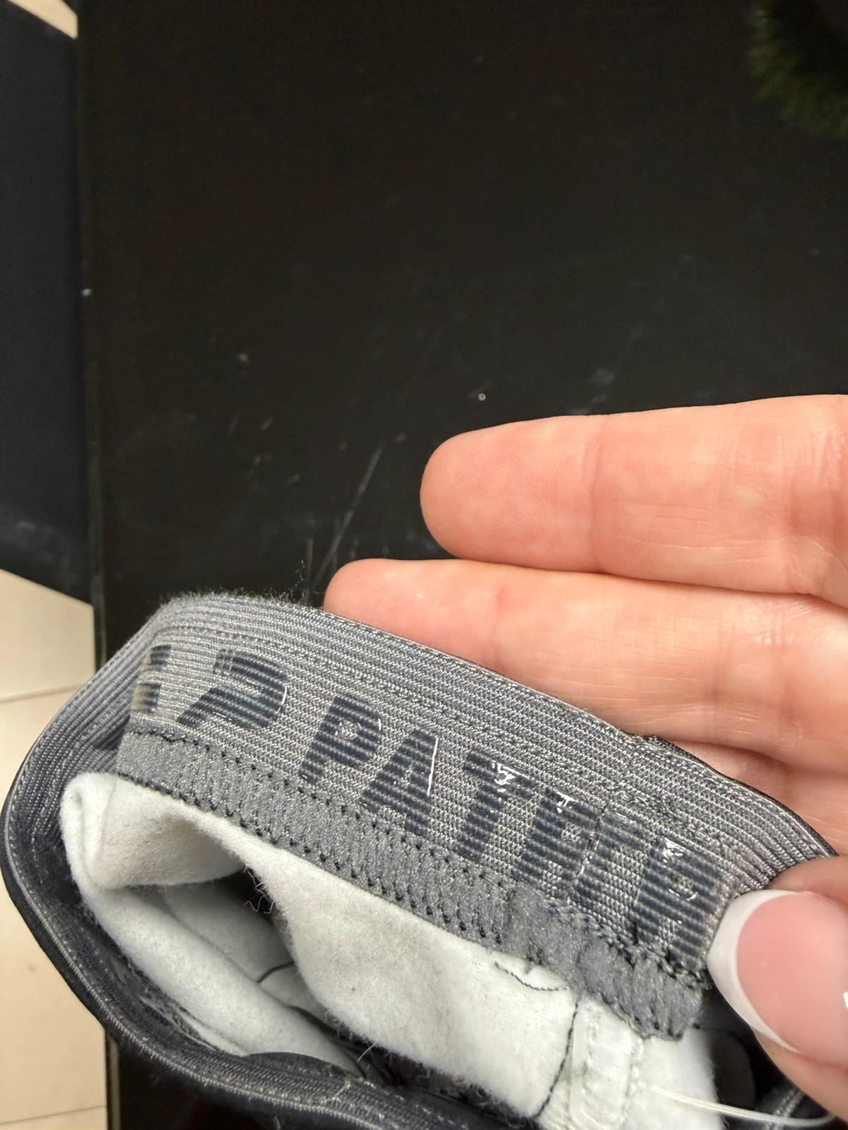 Manga de ciclismo nuevas Carvico Lycra Sport talla adulto – Patrick 5