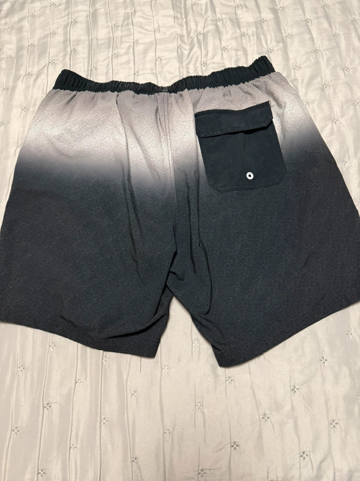 Bañador de hombre talla L – Carrefour – taille L 4