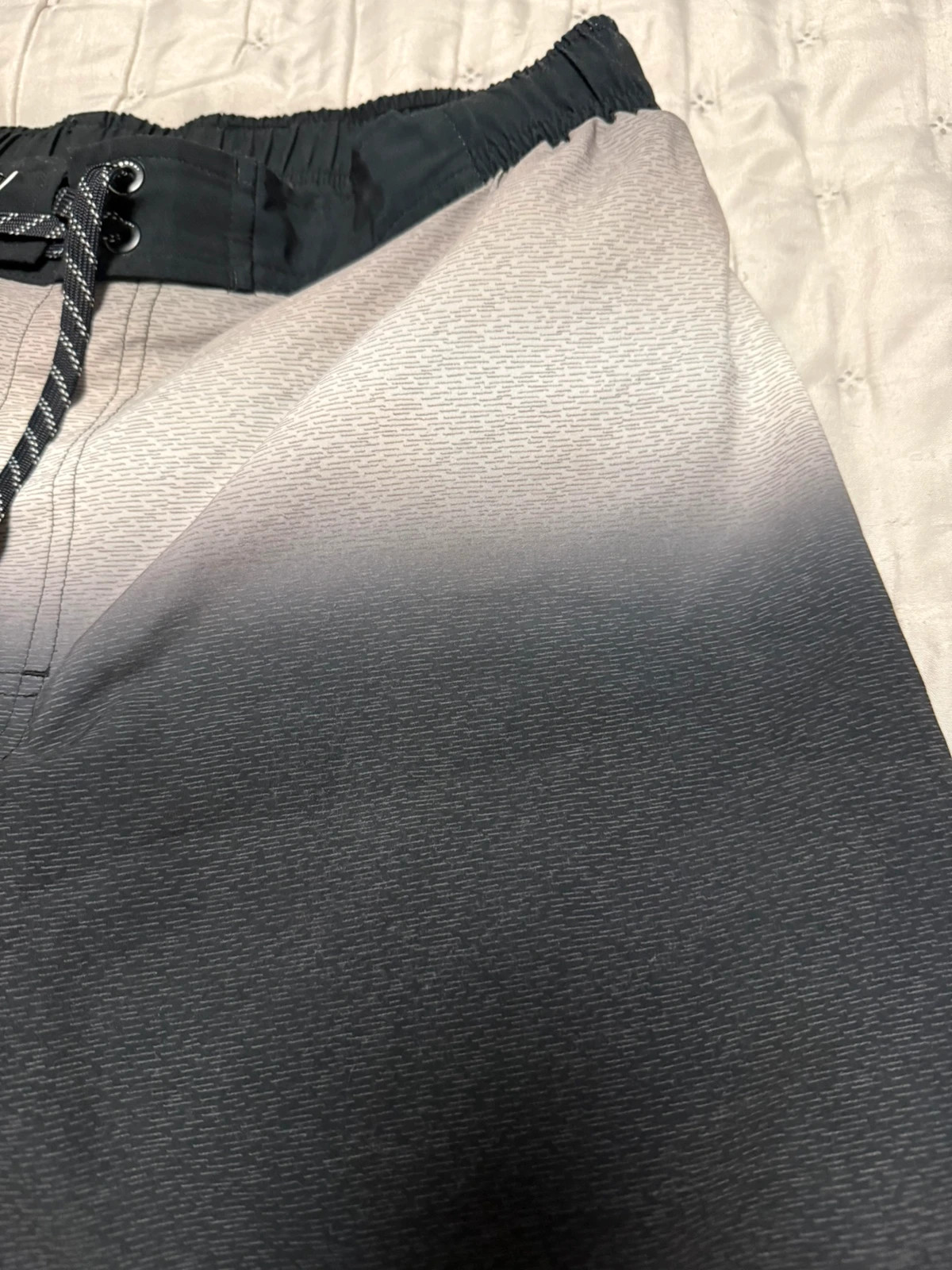 Bañador de hombre talla L – Carrefour – taille L 5