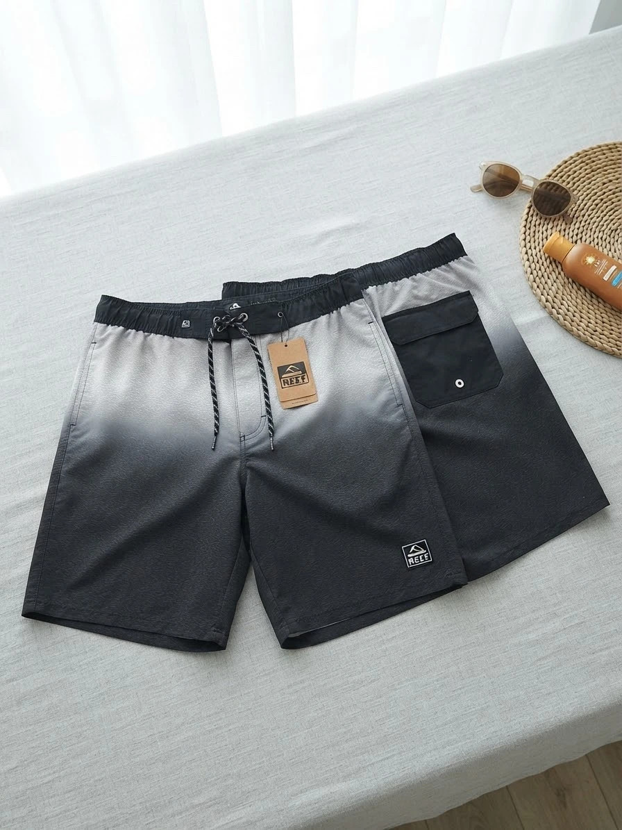 Bañador de hombre talla L
