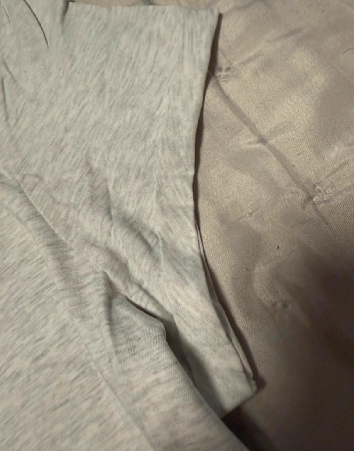 Camiseta de algodón con estampado – Unit – taille 4XL / 48 / 20 5