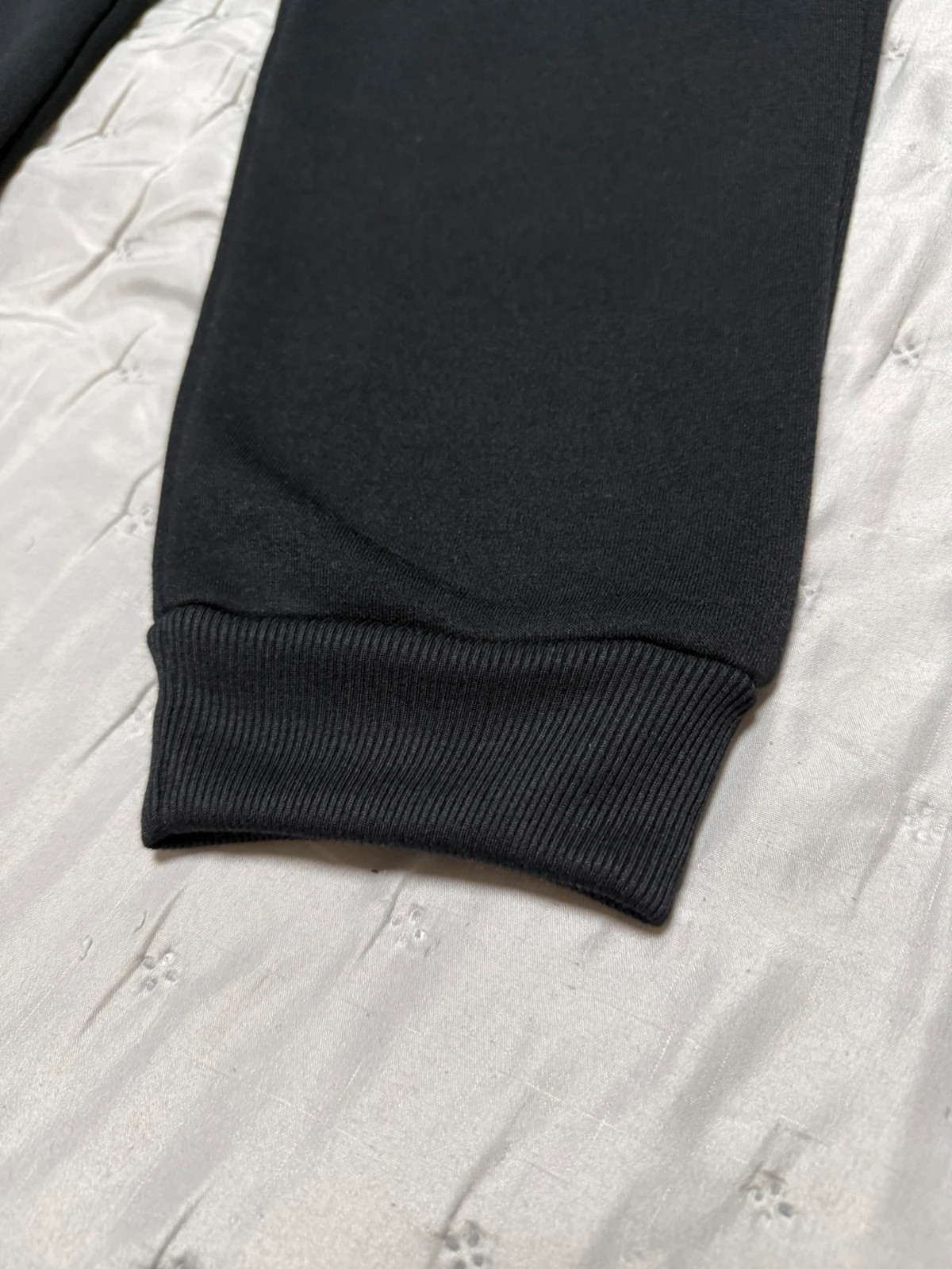 Pantalón de chándal básico – Bronze Snake – taille L 4