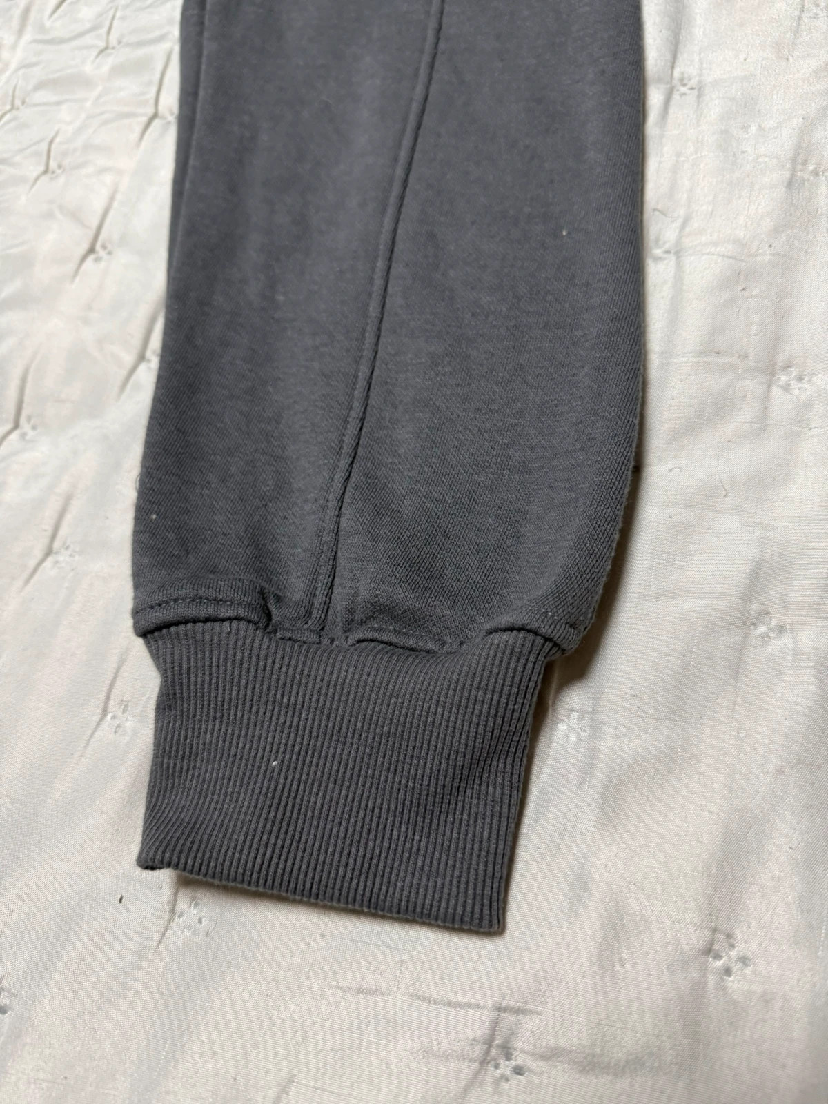 Pantalón de chándal básico – Bronze Snake – taille L 2