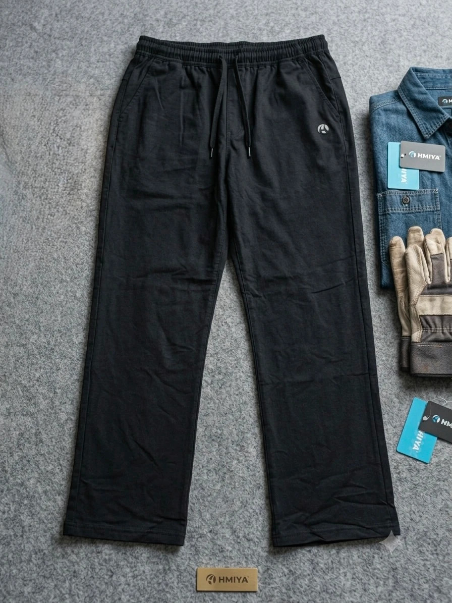 📌 Pantalón de trabajo / laboral HMIYA – Hmiya – taille XXXL