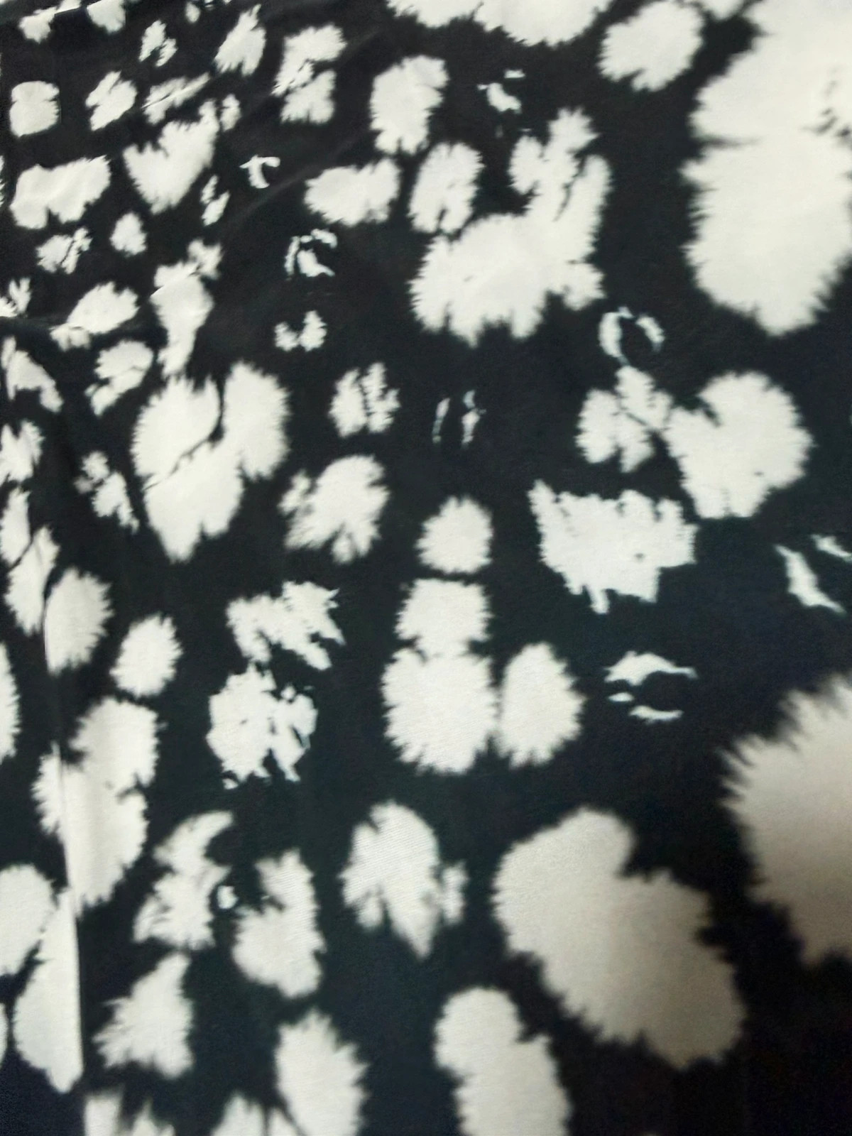 Camiseta estampado Dancing Leopard - Nuevo – Dancing Leopard – taille S / 36 / 8 3