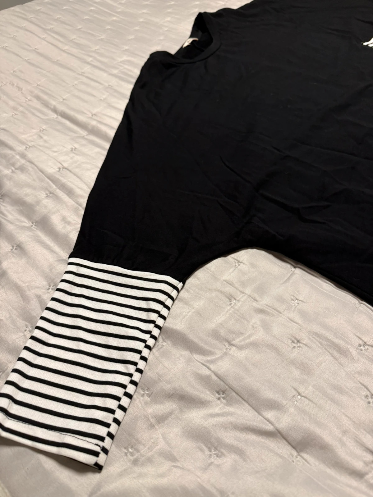 Blusón oberside mujer – Albano – taille XL / 42 / 14 3