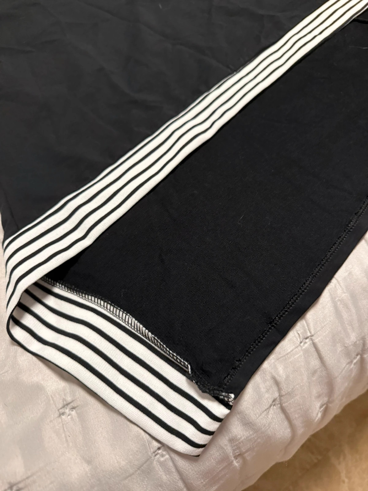 Blusón oberside mujer – Albano – taille XL / 42 / 14 4