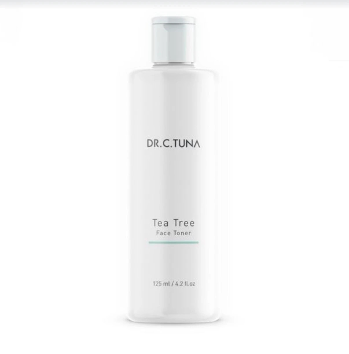 Tónico Facial Dr. C. Tuna Tea Tree – Farmasi 2