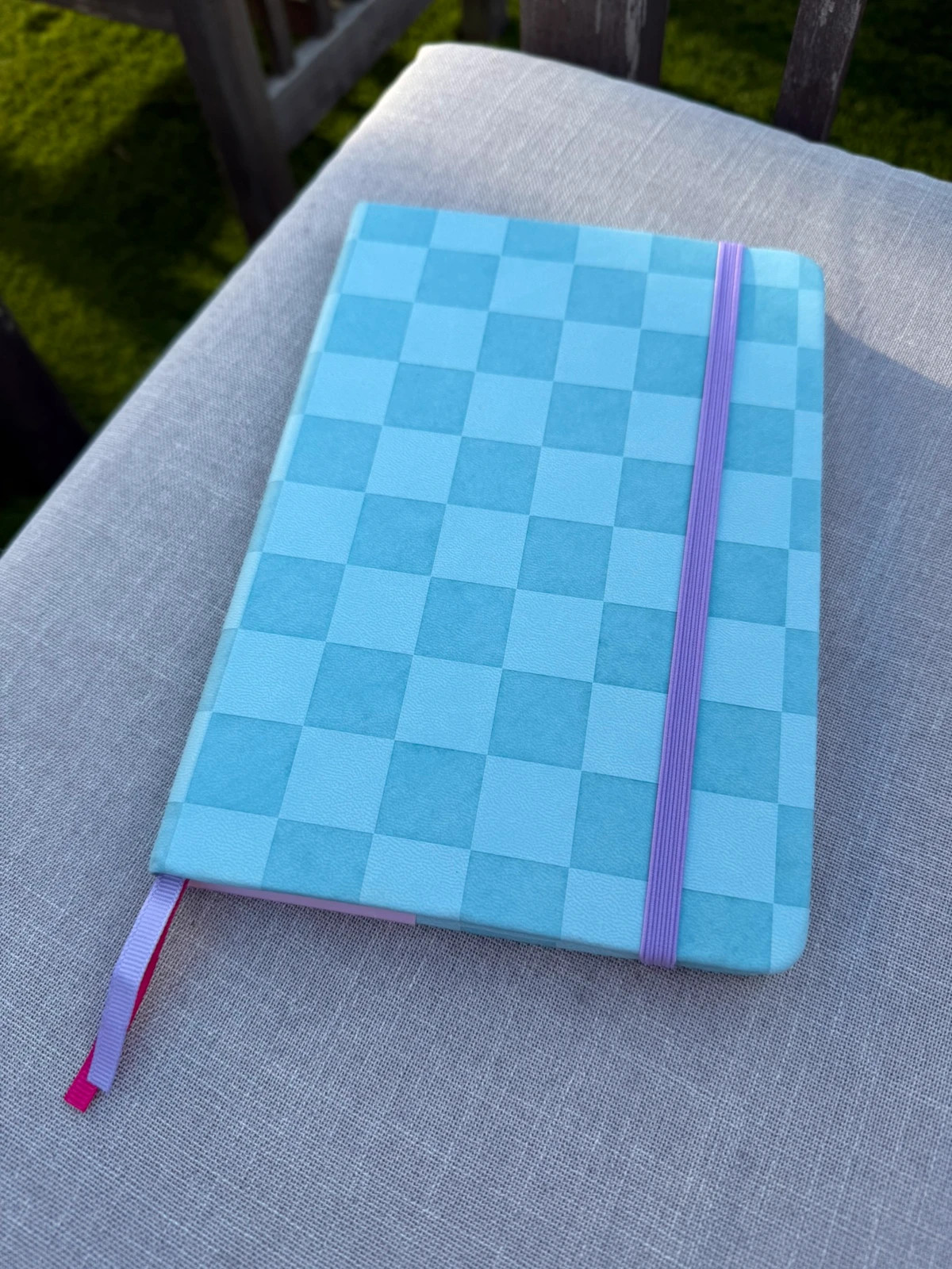 Agenda