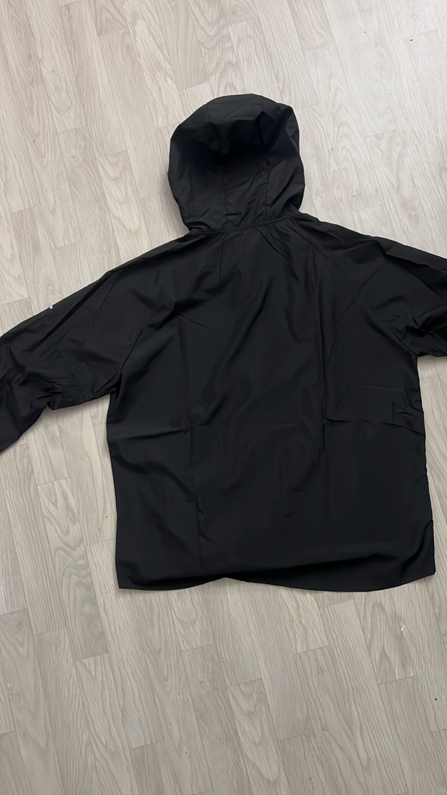 Veste Nike  – Nike – taille M 2
