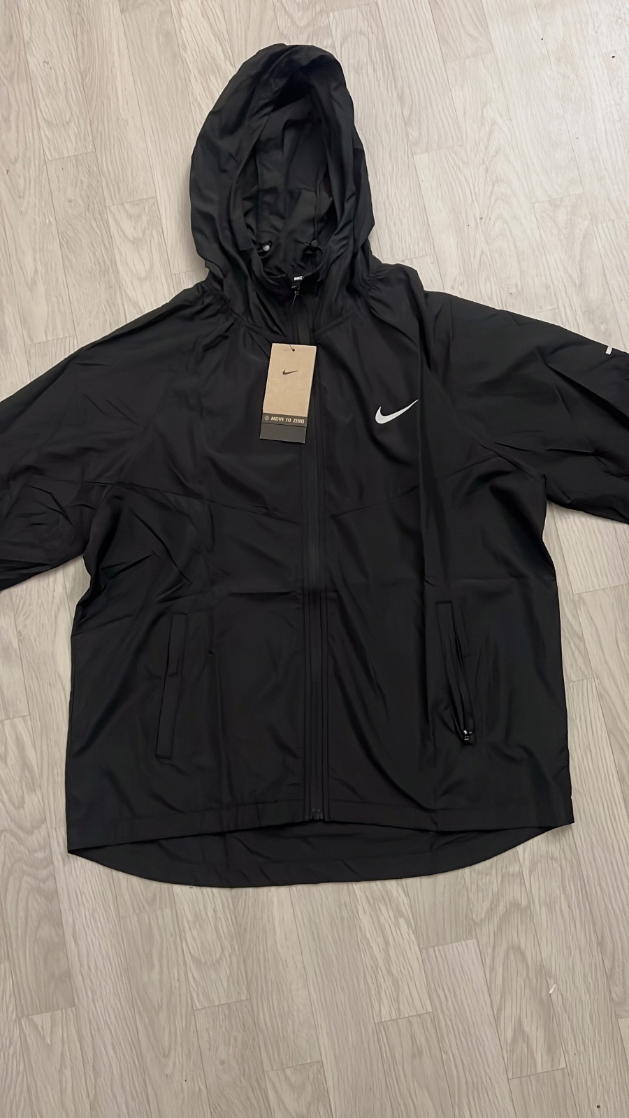 Veste Nike  – Nike – taille M 3
