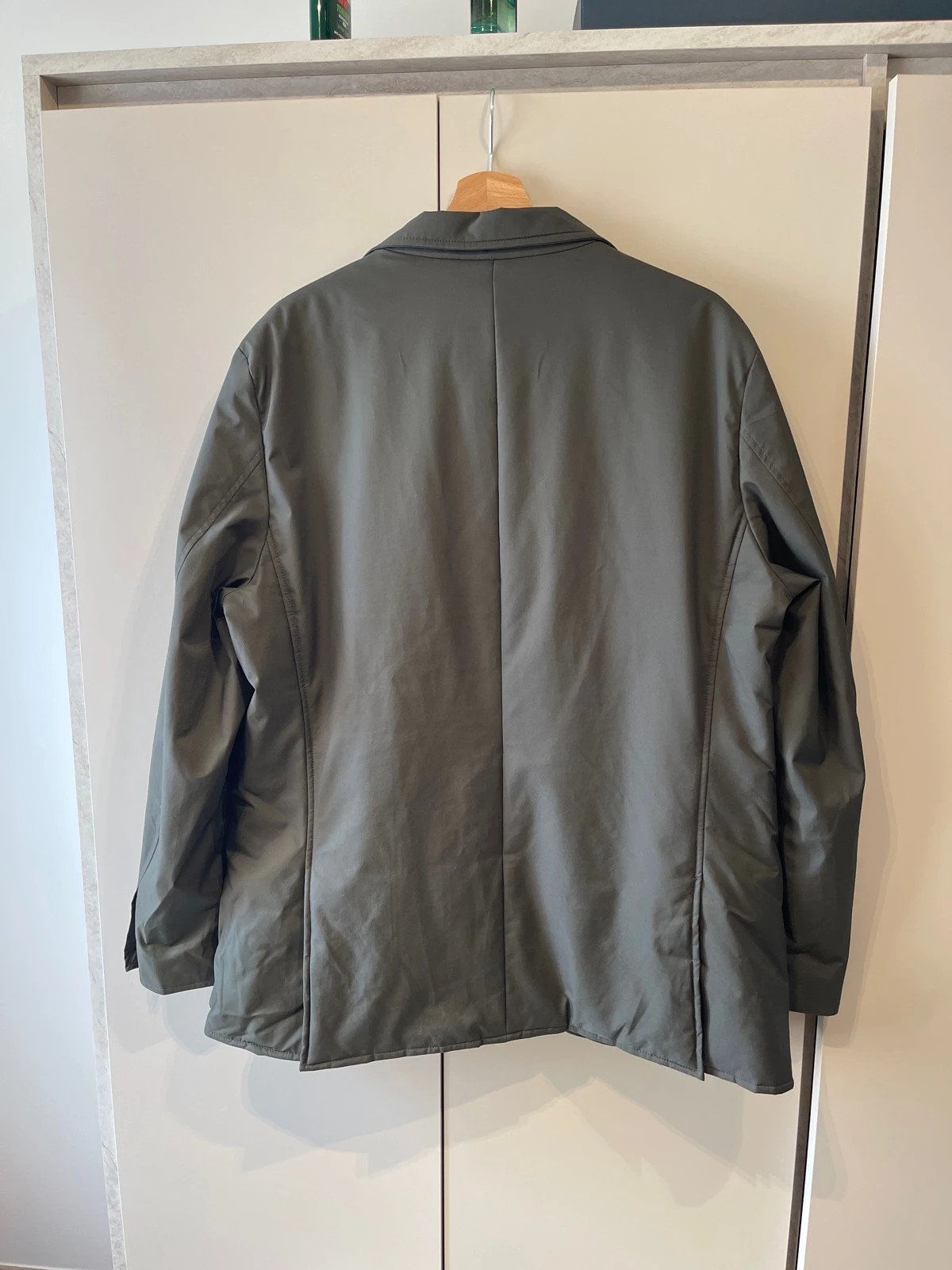 Blazer Massimo Dutti – Massimo Dutti – taille 44 4