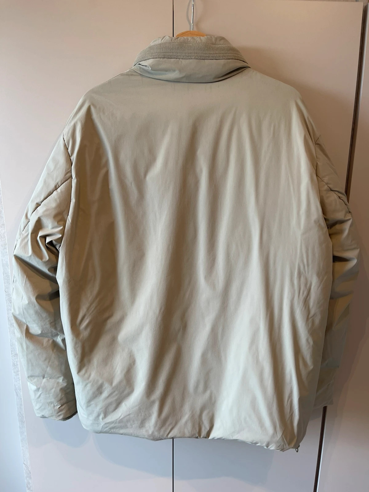 Veste Zara XL – Zara – taille XL 2