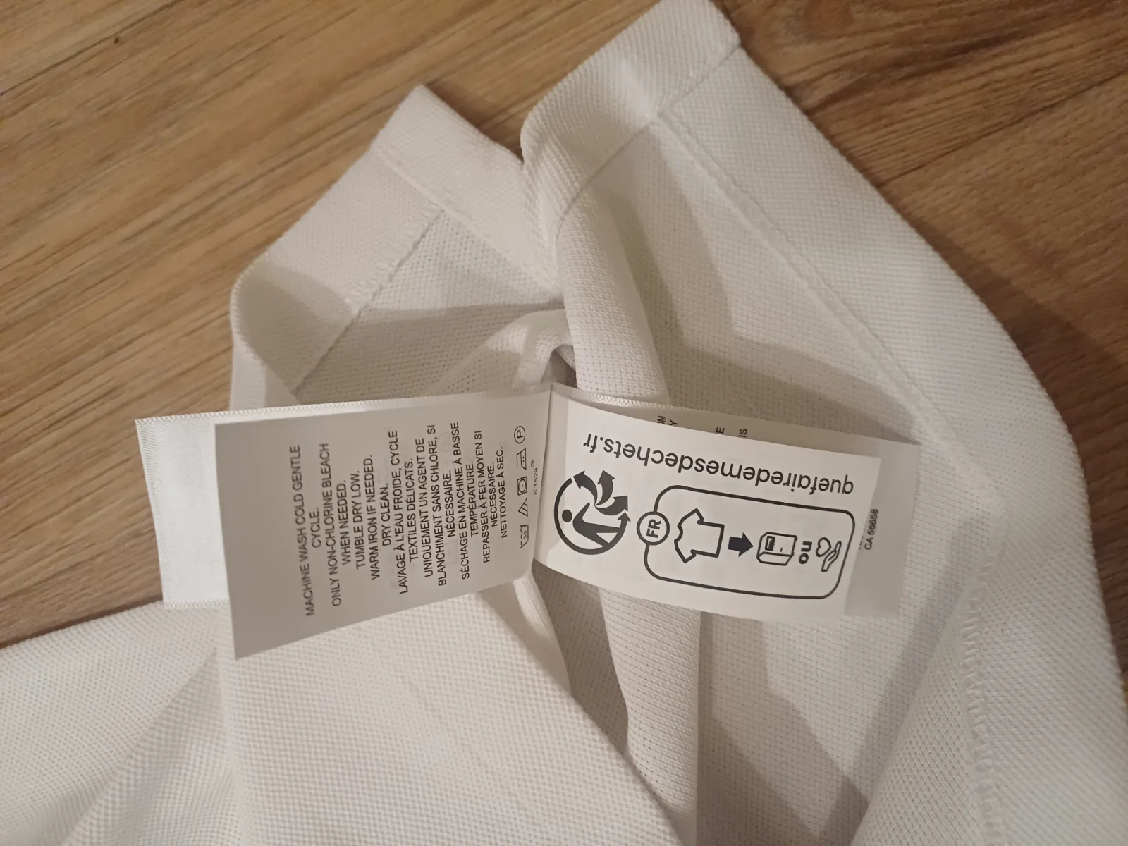 Raph lauren polo  – Ralph Lauren – taille XL 4