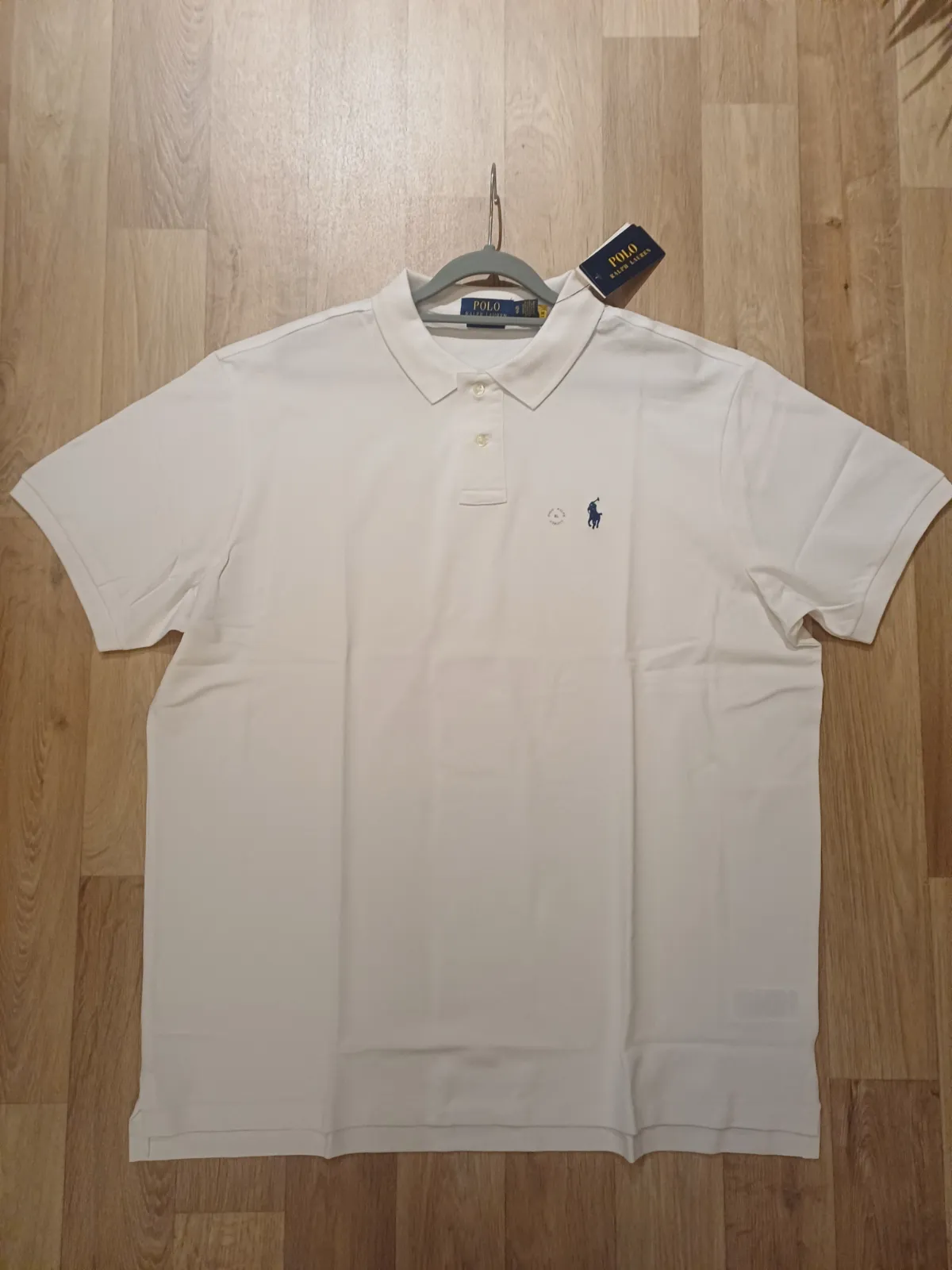 Raph lauren polo  – Ralph Lauren – taille XL 2