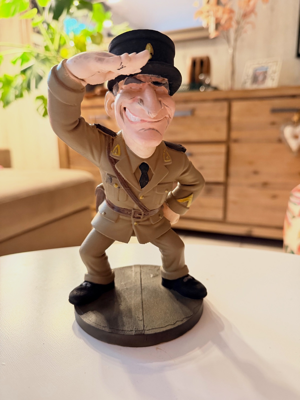 Personnages Louis de Funès – Aucune marque 2