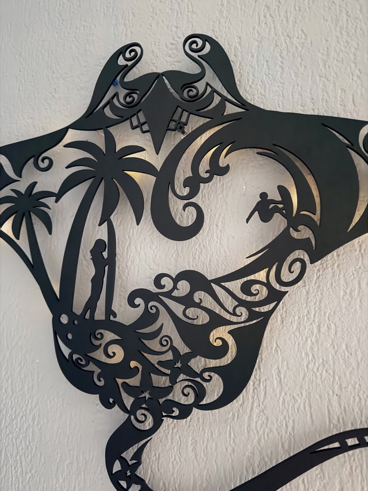 Décoration murale – Aucune marque 5